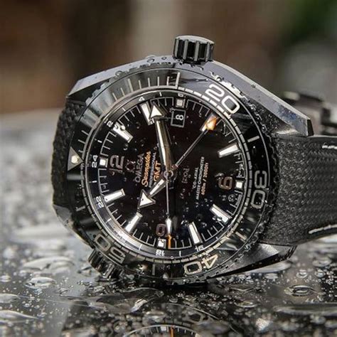 omega watches service centre in mumbai|omega watches price range.